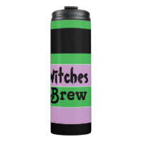 witches Brew