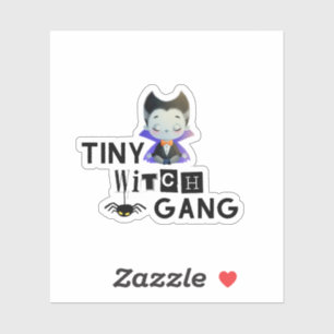 witches hats transparent