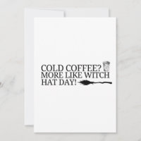 witches hats transparent