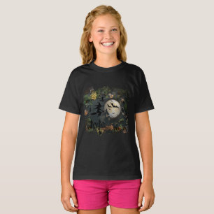 Witches party night T-Shirt