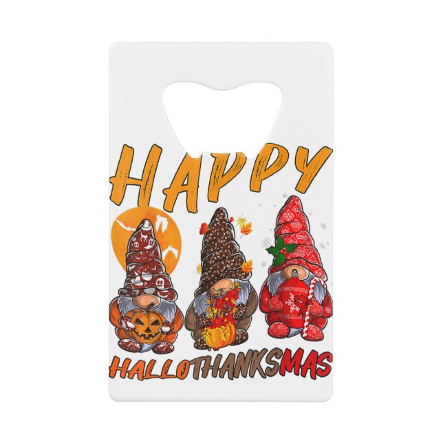 Witches, Witch Hat, Cute Witch Costume, Funny Hall (Front)