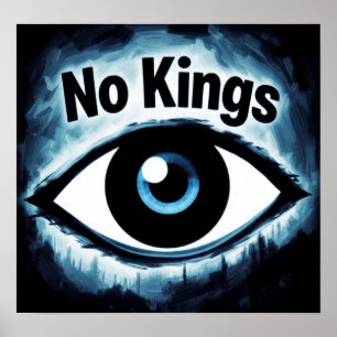 WitchesAgainstHate  Poster