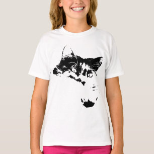 Witchlight Gaze T-Shirt