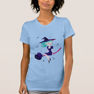 Witch's Eye T-Shirt