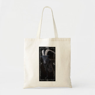 Witch's Sabbath Tote Bag