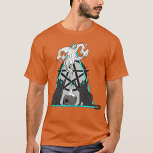 Witchy Kittens T-Shirt