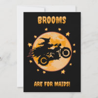 Witchy Mama -gold