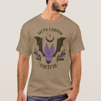 witchy quote funny T-Shirt