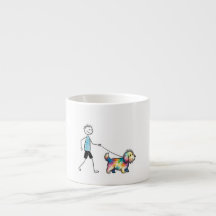 With a Friend by Natasha Us