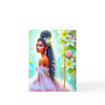 With all my heart, a map for all