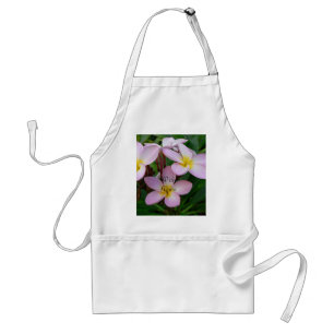 With Aloha Apron