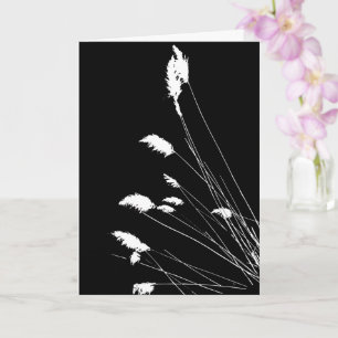 With Deepest Sympathy Card