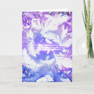 With Deepest Sympathy Greeting Card