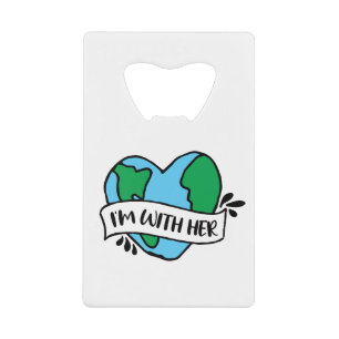 With Her Ecofriendly Icon Happy Earth Clipart Ecof