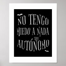 With Humor, Irony and Sarcasm for Autonomous Peopl