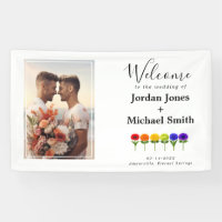 With photo🌈 Flourish Together