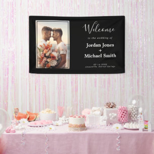 With photo🌈 Purrfectly Yours: Purrfectly Banner