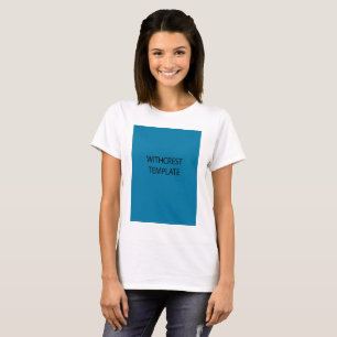 withcrest T-Shirt