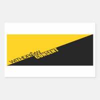 Withdraw Consent (Anarcho-Capitalism)