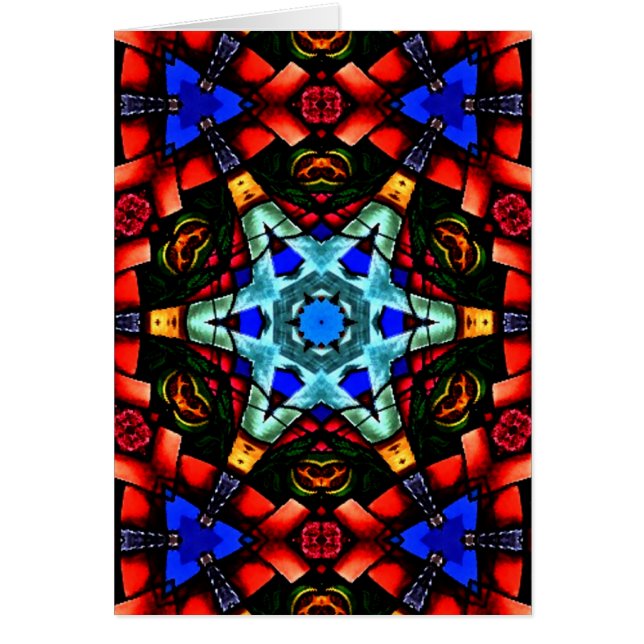Within_ (Front)