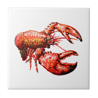 WITHIN THE CLAWS TILE