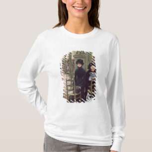 Without a Dowry , 1883-5 T-Shirt