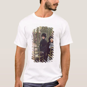 Without a Dowry , 1883-5 T-Shirt