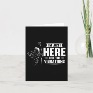 Without Hearing - Deaf - Unable To Hear - Deaf Awa Card