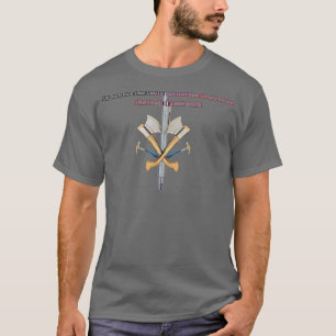 Without inspiration you can not use them T-Shirt
