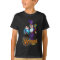 Wizard101 Ambrose Shirt