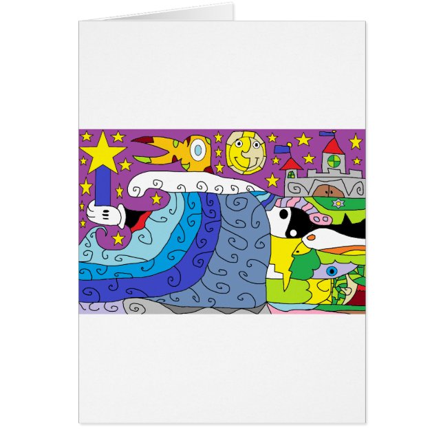 Wizard101 Mural.png (Front)