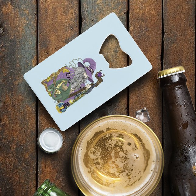 Wizard Dragon Fantasy Purple (Creator Uploaded)