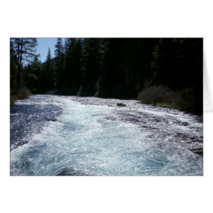 Wizard Falls