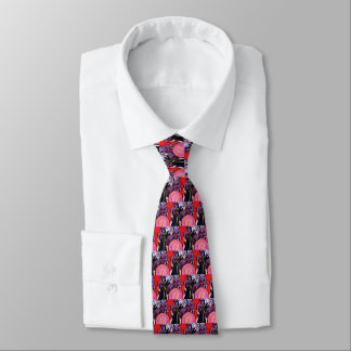 WIZARD OF OZ FLY FLY FLY TIE