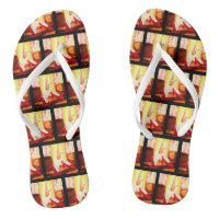 WIZARD OF OZ MAGIC SHOES