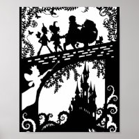 Wizard of Oz Poster