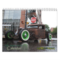 WIZARD Photography's Car Show Pictures (from 2013)