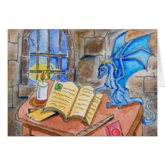 Wizards Keep