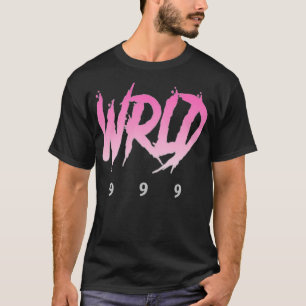 WJW9 T-Shirt