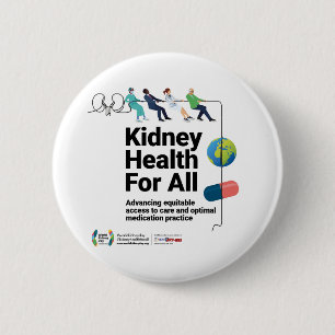 WKD 2024 Button