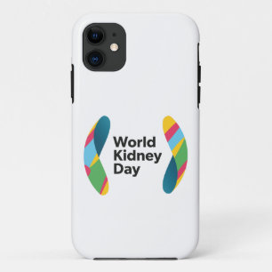 WKD iPhone SE + iPhone 5/5S Case-Mate iPhone Case