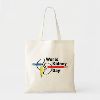 WKD Tote Bag