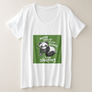 Wmen Night Tshirts - comfortable wear