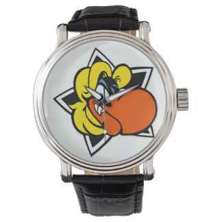 Wmms fm radio station vintage classic rock watch