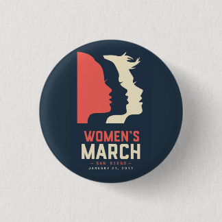 WMSD 2017 Collectable Pin