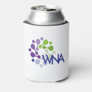 WNA Can Cosy Cooler