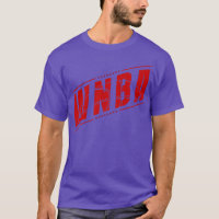 WNBA V4