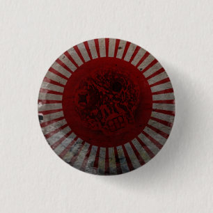 W'nR'n kamikaze button