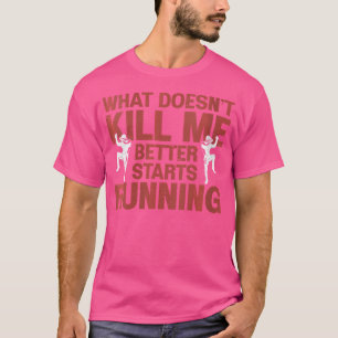 Wo Everyone Has A Plan Elbowedmauy Thai Thailand M T-Shirt