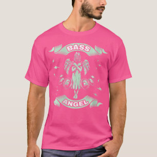 Wo House Party For Edm Festival Electro Rave Techn T-Shirt
